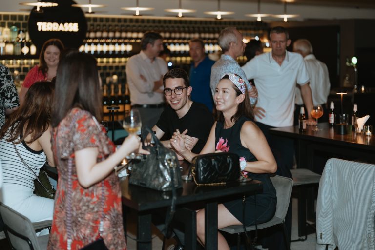 Birra & Bites: An Italian Street Food & Pizza Aperitivo