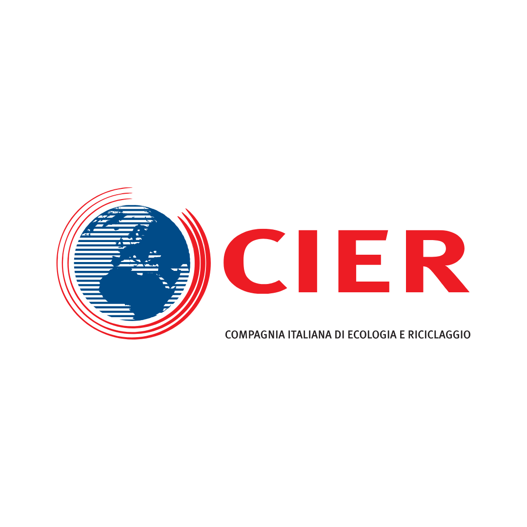 cier