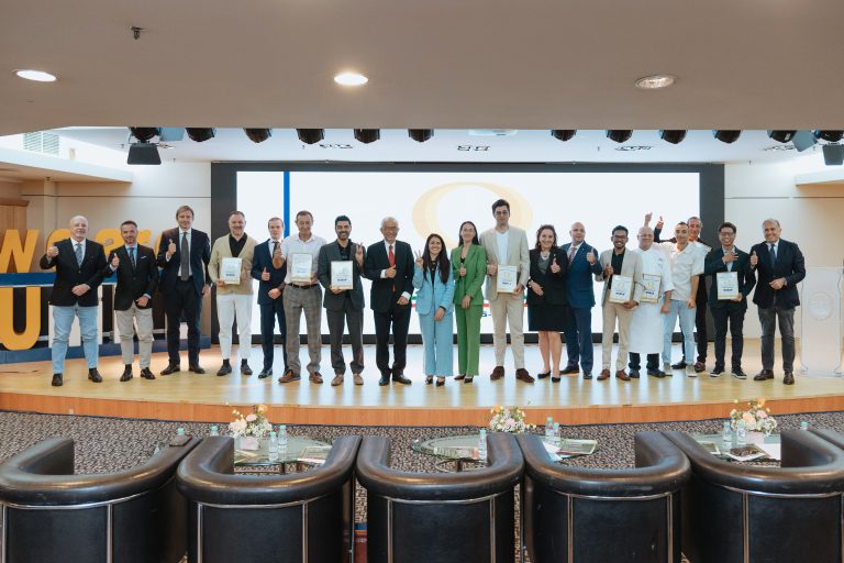 Annual General Meeting 2025