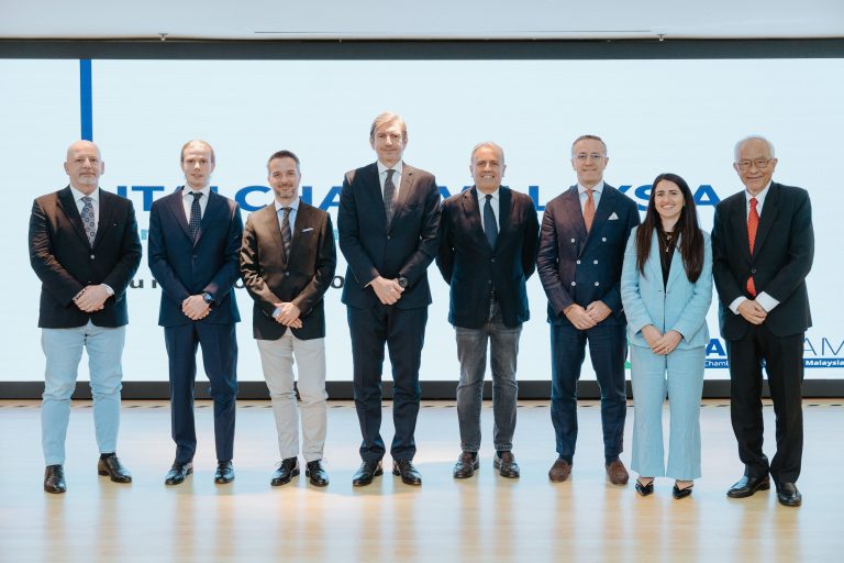 Annual General Meeting 2025